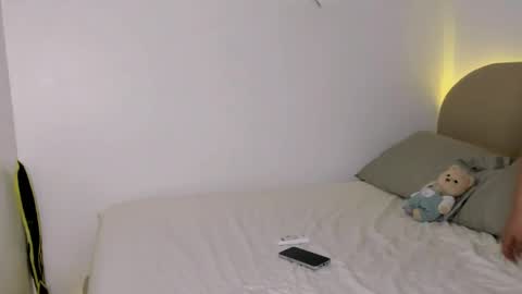 Veronica Lodge online show from March 2026 09:31:02 AM