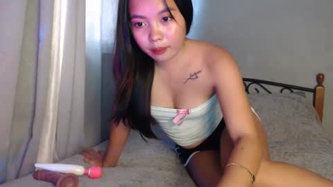angel online show from February 2025 03:34:02 AM
