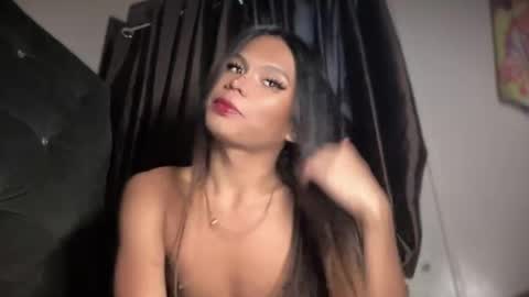 ur_new_obsession online show from May 2026 08:32:02 AM