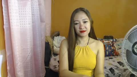 ur_petitejaya online show from July 2026 05:26:02 PM