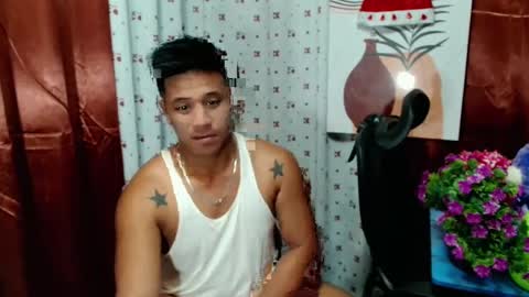 Dave online show from December 2024 01:49:02 PM