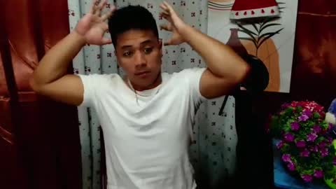 Dave online show from December 2024 07:18:01 AM