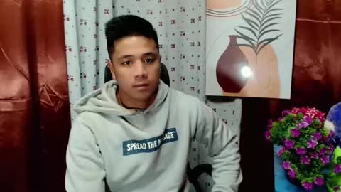 Dave online show from December 2024 08:19:02 AM