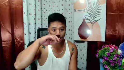 Dave online show from December 2024 02:47:01 AM