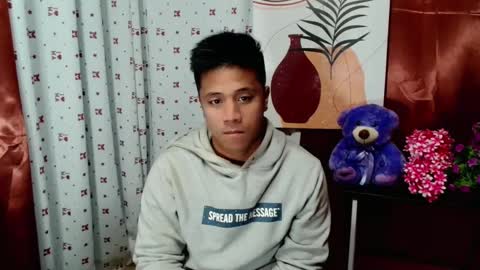 Dave online show from December 2024 10:51:01 PM