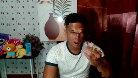 Dave online show from January 2025 01:35:02 PM