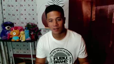 Dave online show from January 2025 06:33:01 AM