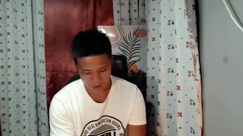 Dave online show from February 2025 05:37:01 AM