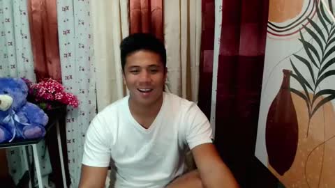 Dave online show from March 2025 06:24:02 AM