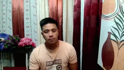 Dave online show from March 2025 12:18:02 AM