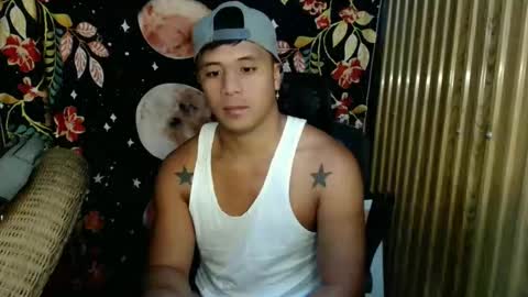 Dave online show from December 2025 02:44:02 PM