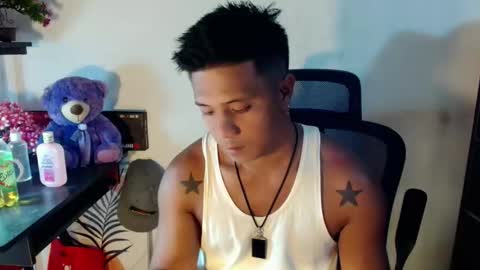 Dave online show from February 2026 03:38:02 AM