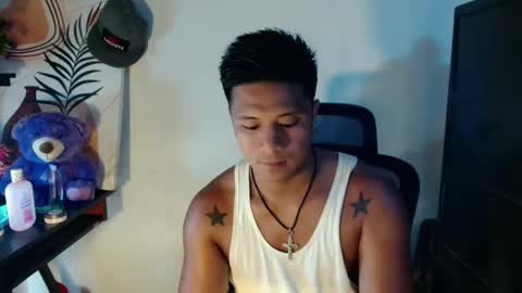 Dave online show from February 2026 02:30:01 AM