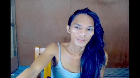 Ur Lovely Pricious online show from August 2026 07:19:02 PM