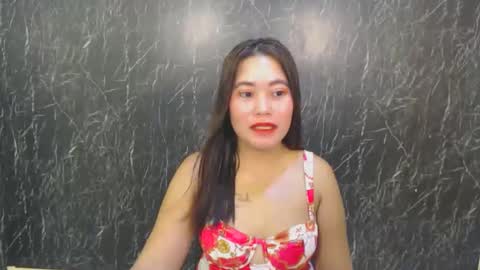 ur_prettychelsie18 online show from April 2026 07:44:01 AM