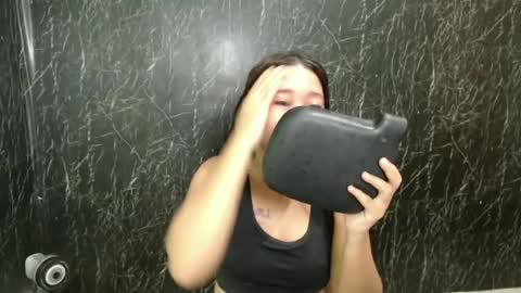 ur_prettychelsie18 online show from May 2026 09:17:02 AM