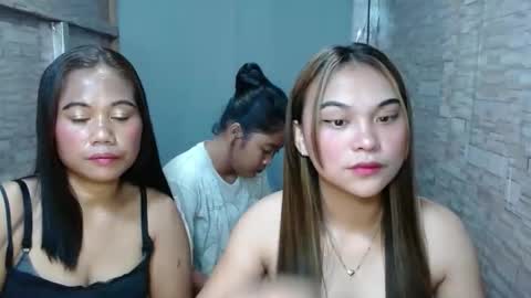 ur_prettymitch online show from October 2025 04:28:01 PM