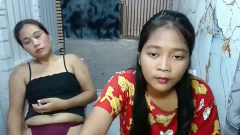 ur_prettymitch online show from November 2025 03:12:02 PM