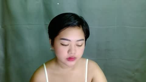 zey  online show from January 2026 02:48:02 AM