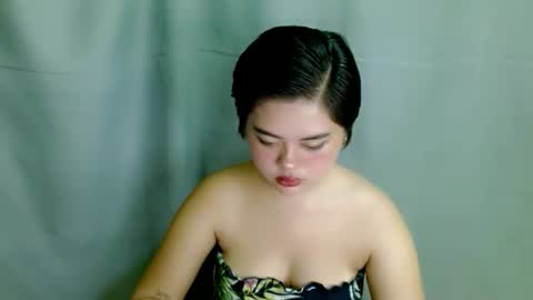 zey  online show from February 2026 11:04:02 AM