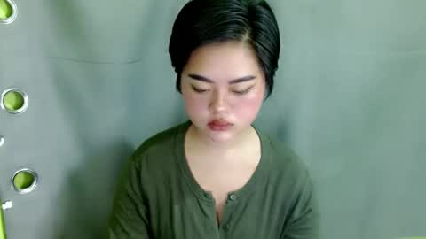 zey  online show from February 2026 12:03:01 AM