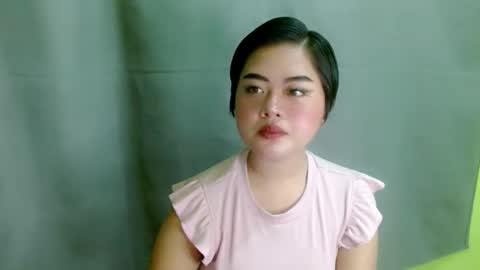 zey  online show from February 2026 10:56:02 AM