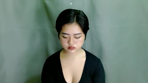 zey  online show from February 2026 05:59:02 AM