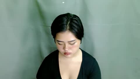 zey  online show from February 2026 06:48:02 AM