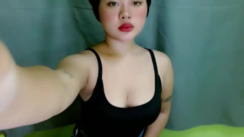 zey  online show from February 2026 02:24:01 AM