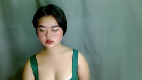 zey  online show from February 2026 03:40:01 AM