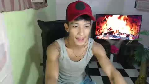 ur_raffy online show from February 2025 08:59:02 AM