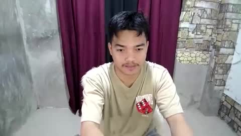 rald online show from March 2026 03:01:01 AM