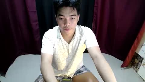 rald online show from April 2026 11:29:01 AM