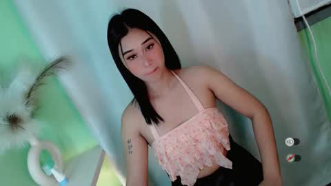 Snapshot of ur_rianlover chatting on June 2026 02:28:02 PM ur_rianlover online show from June 2026 02:28:02 PM