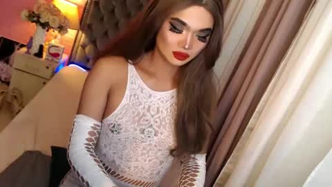 Snapshot of ur_sassygirl chatting on January 2025 02:26:01 AM Kath online show from January 2025 02:26:01 AM