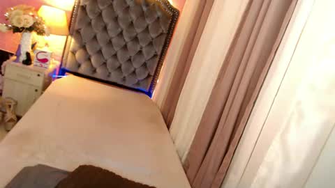 Snapshot of ur_sassygirl chatting on February 2025 05:55:01 AM Kath online show from February 2025 05:55:01 AM