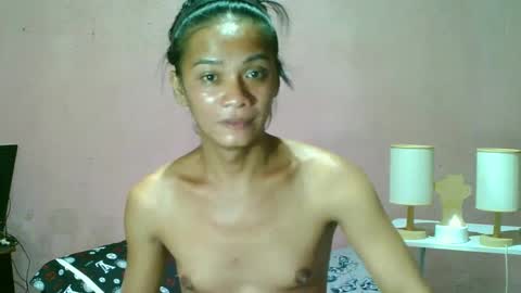 ur_sexybabe_ehra online show from February 2025 04:22:01 PM