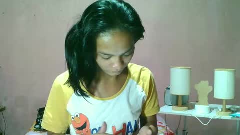ur_sexybabe_ehra online show from February 2025 01:24:02 AM
