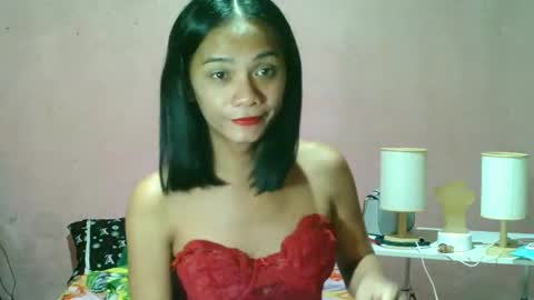 ur_sexybabe_ehra online show from February 2025 04:00:02 PM