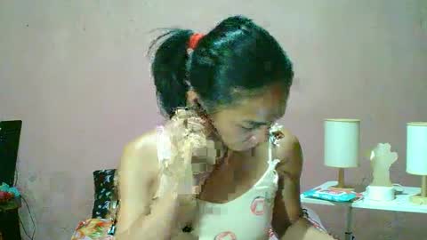 ur_sexybabe_ehra online show from February 2025 09:33:01 AM