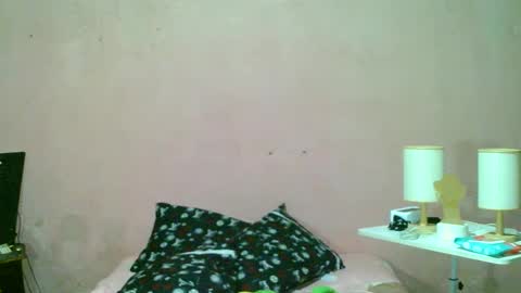 ur_sexybabe_ehra online show from March 2025 07:36:01 AM