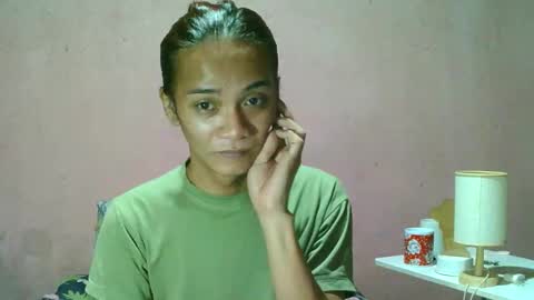 ur_sexybabe_ehra online show from September 2025 02:22:01 AM