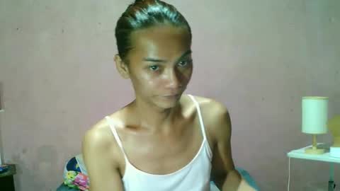 ur_sexybabe_ehra online show from September 2025 08:25:02 AM