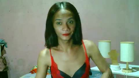 ur_sexybabe_ehra online show from September 2025 05:04:02 PM