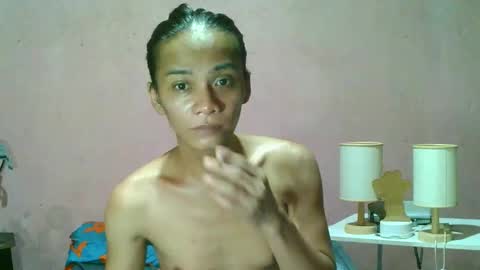 ur_sexybabe_ehra online show from September 2025 08:41:02 AM