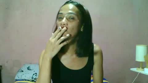 ur_sexybabe_ehra online show from November 2025 12:54:02 AM