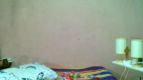 ur_sexybabe_ehra online show from November 2025 02:10:01 AM