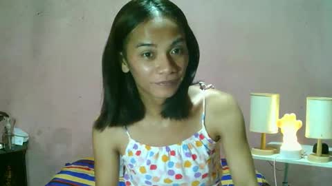 ur_sexybabe_ehra online show from December 2025 06:52:02 AM