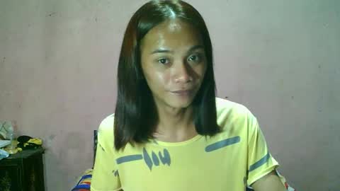 ur_sexybabe_ehra online show from January 2026 09:31:02 PM