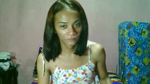 ur_sexybabe_ehra online show from January 2026 06:08:01 AM